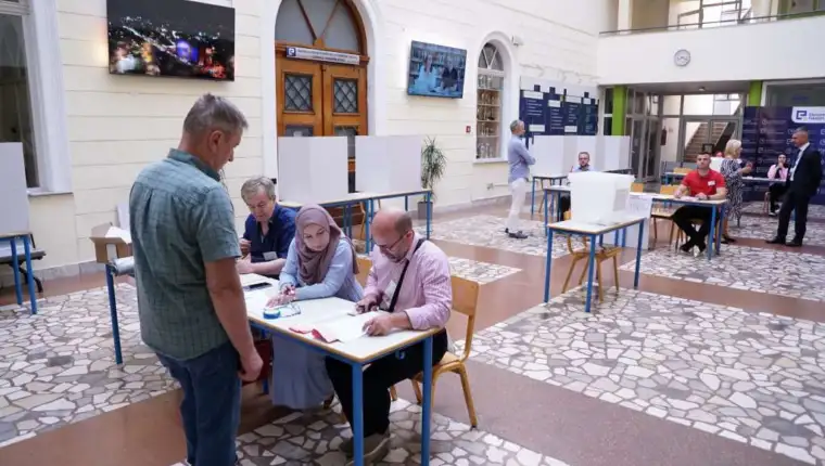 referendum stari grad2