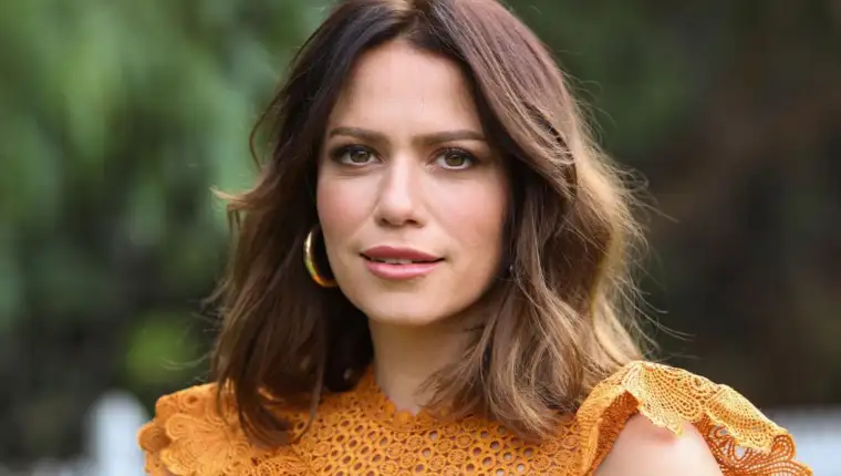 Bethany Joy Lenz