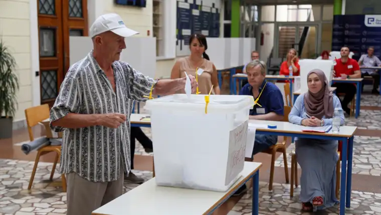 referendum stari grad1
