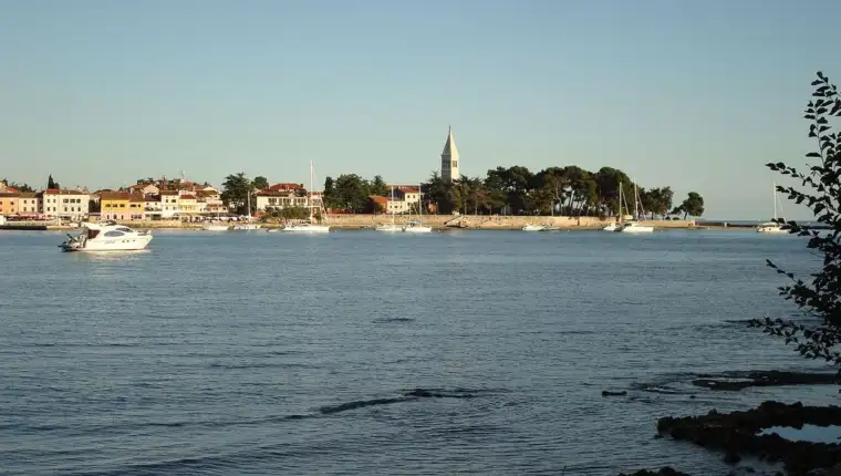 novigrad