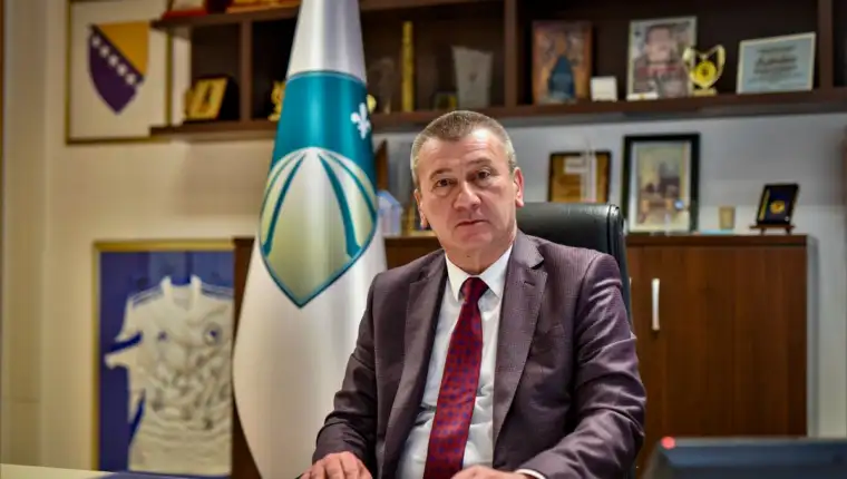ibrahim hadzibajric