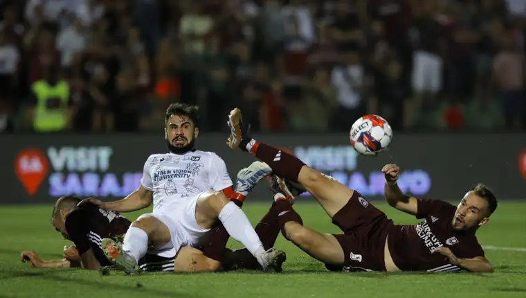 AA-20230720-31728325-31728320-FK_SARAJEVO_FC_TORPEDO_II