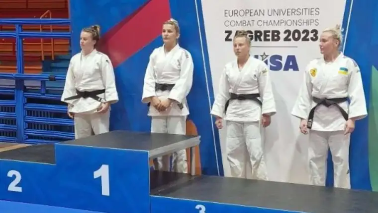 judo¸1