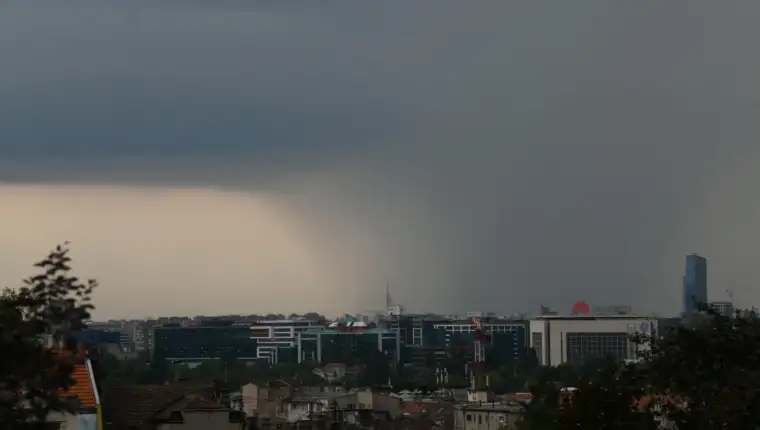srbija nevrijeme1