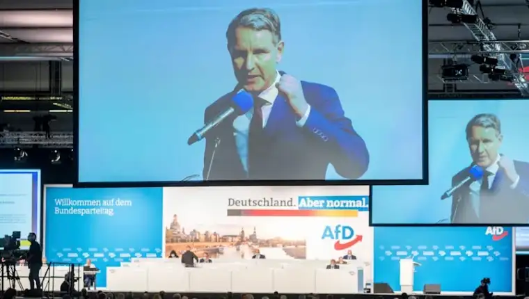 afd 3