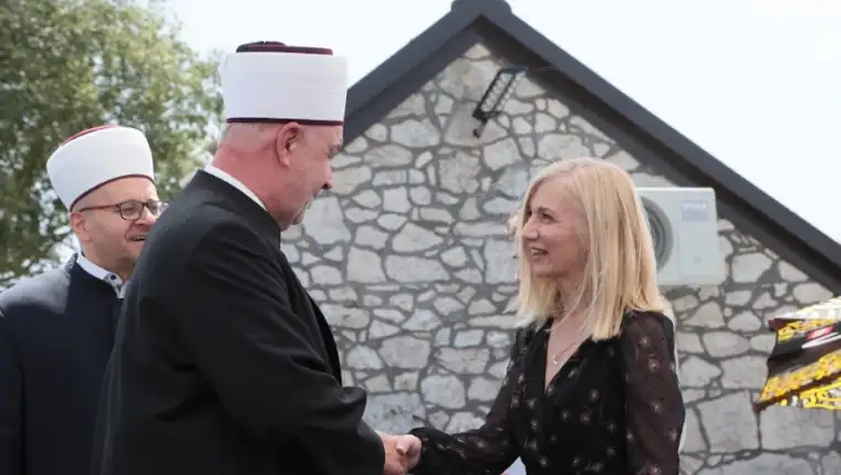 kavazhoci jurisic 3