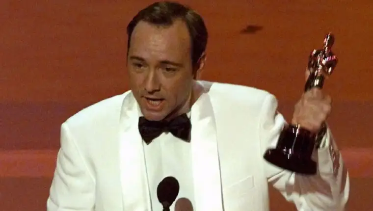 skynews-kevin-spacey-oscars_6226807