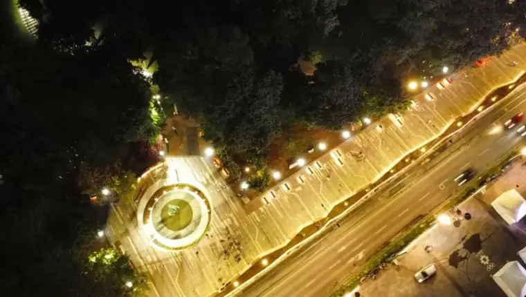 sarajevski_cilim