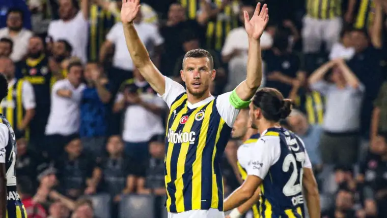 edin_dzeko