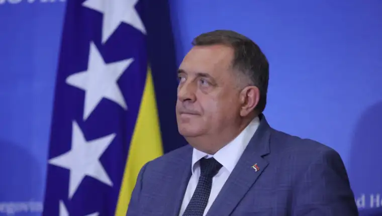 milorad_dodik