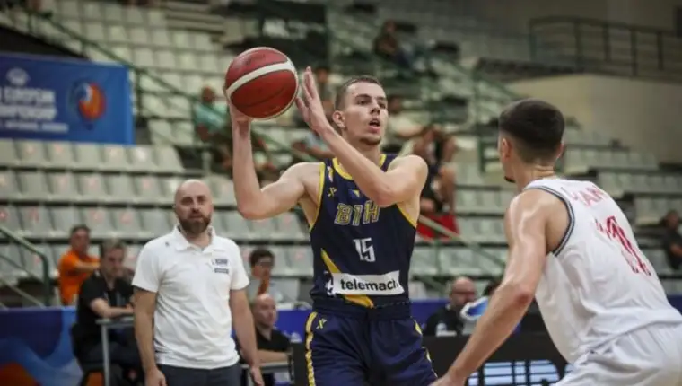 bih_u_18