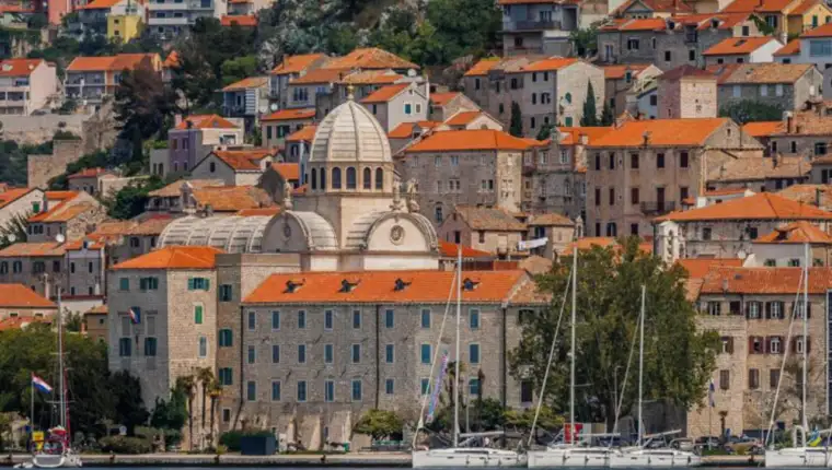 hrvatska