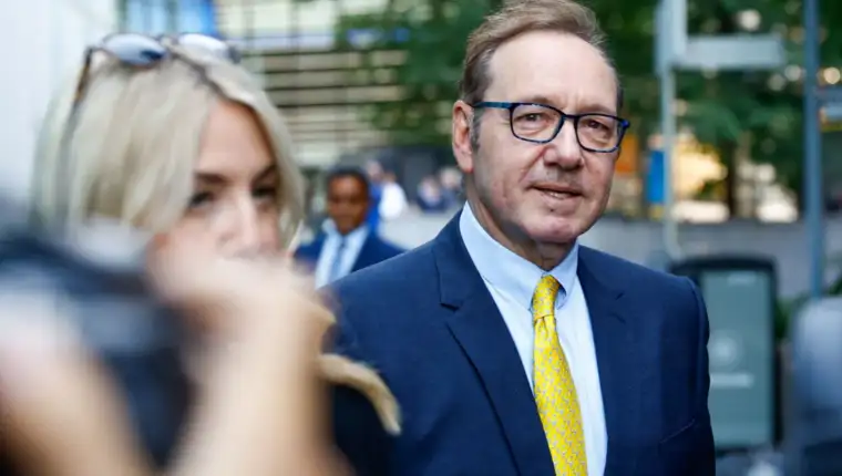 kevin spacey22