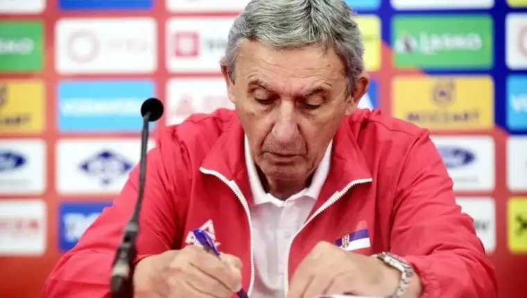 svetislav_pesic
