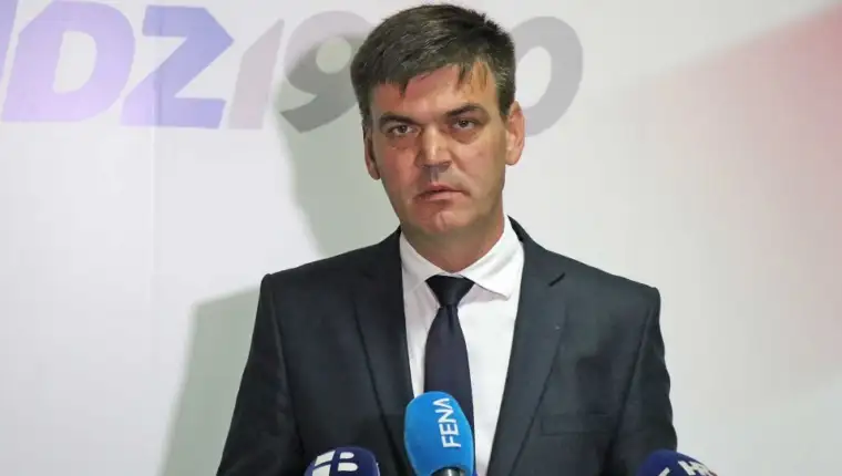 cvitanovic 6