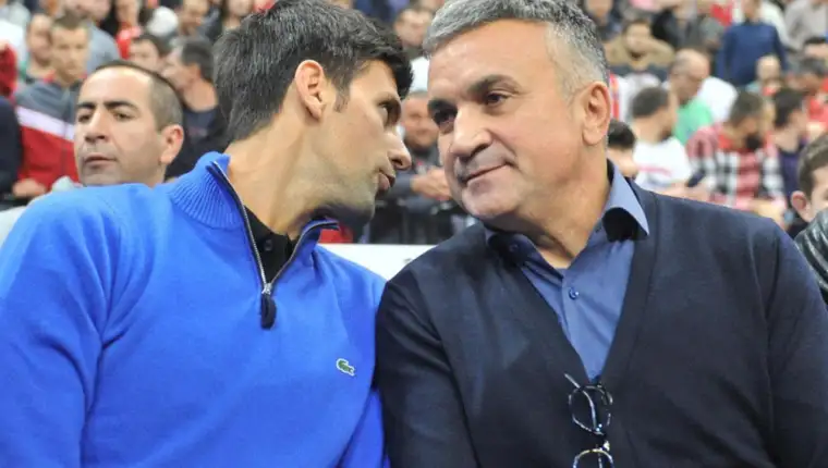 novak-djokovic-srdjan-djokovic
