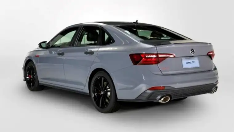 jetta