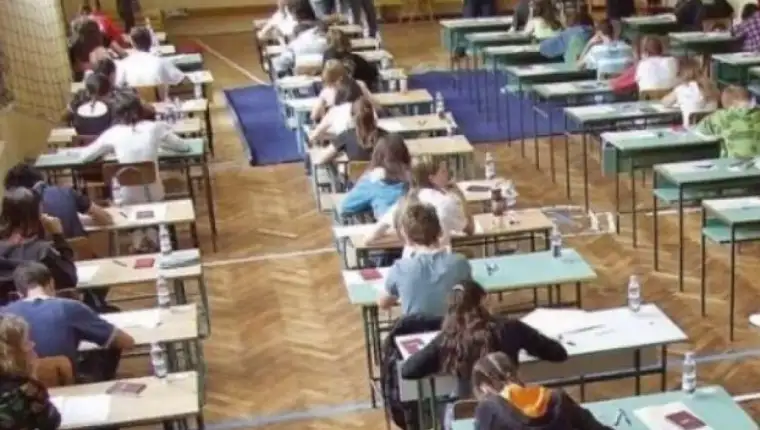skola 3