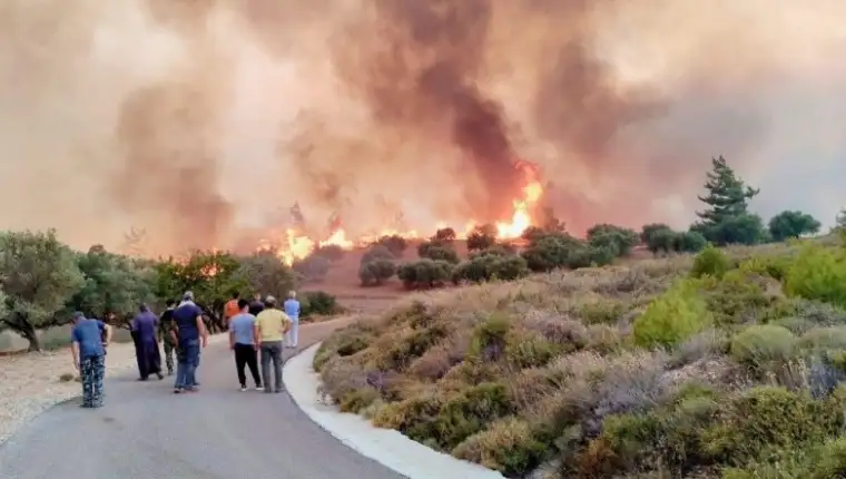 rodos pozari 4