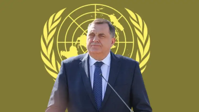 uni dodik 7