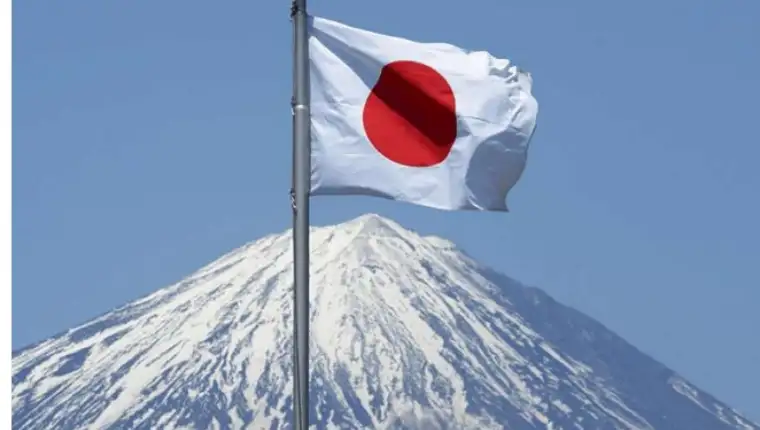 japan 5