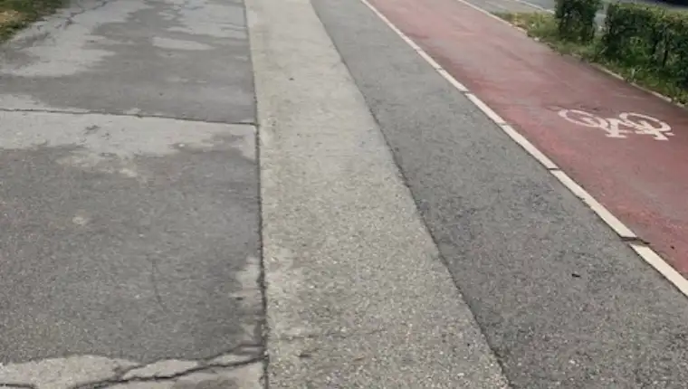 sarajevo kisa 1