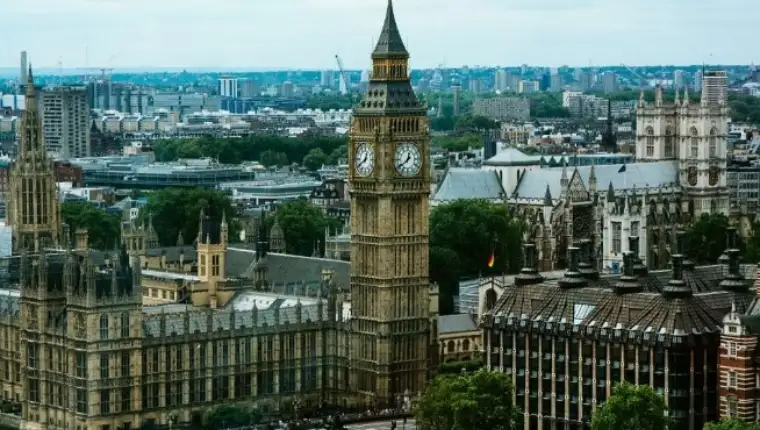 london 1
