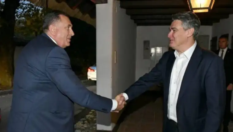 dodik milanovic 4