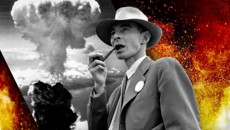 skynews-oppenheimer-graphic_6223199