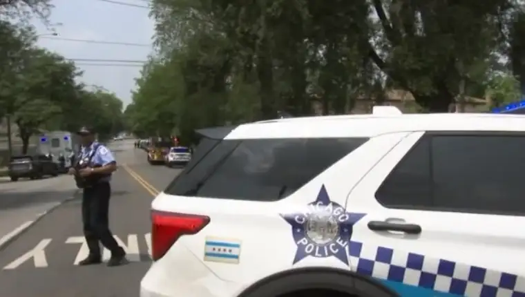chicago policija 4