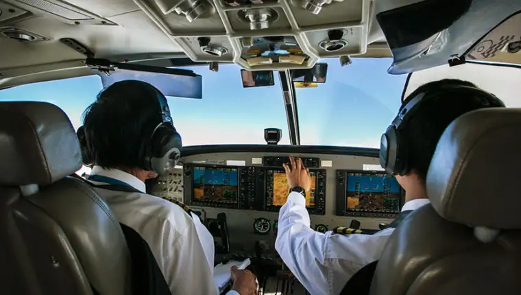 avion