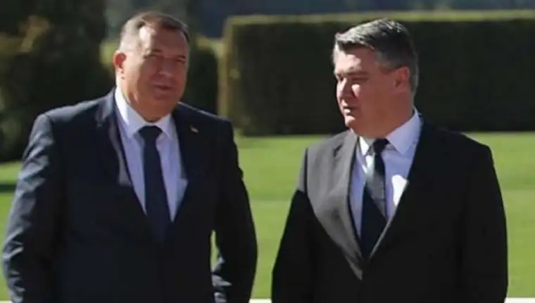 dodik milanovic 6