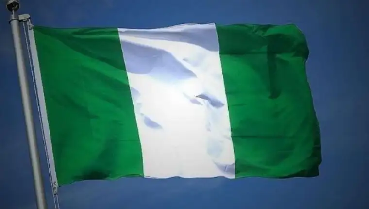 nigerija 1