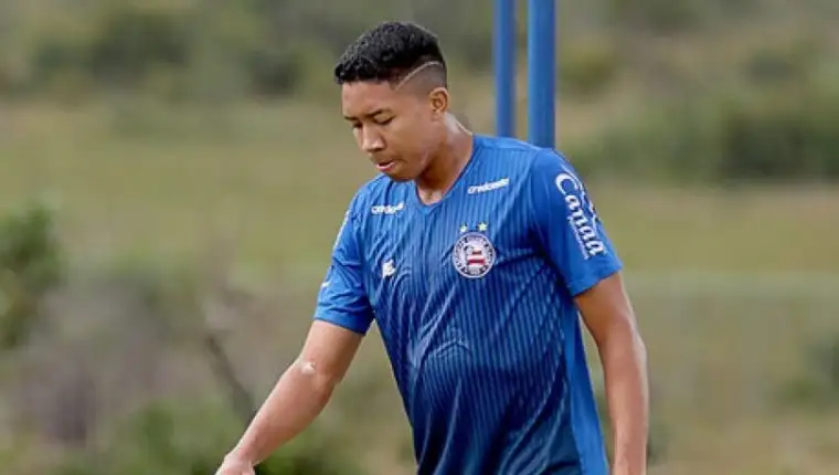 saldanha 1