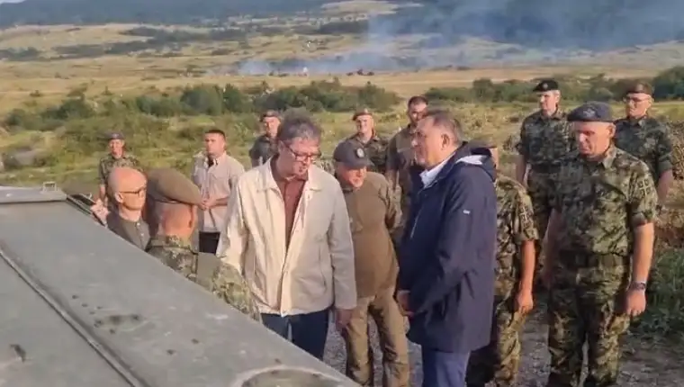 vucic dodikn 1