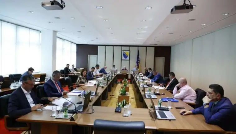 vijece nministrara bih 3