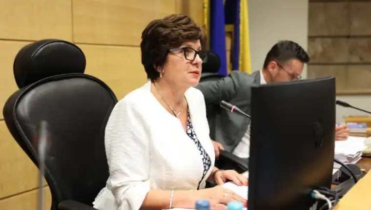 parlamwentr fbih 1