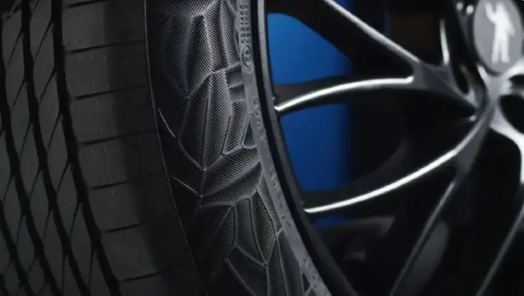 michelin