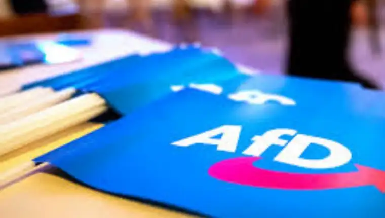 afsd 4