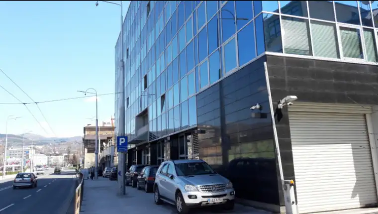 ceste-fbih-1