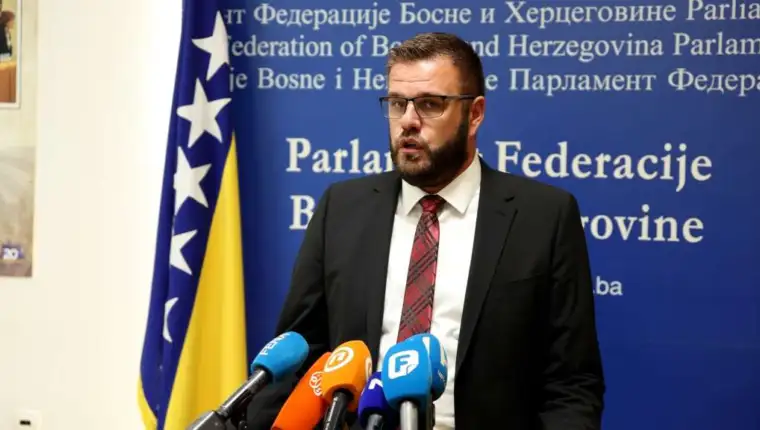 rasim smajlović