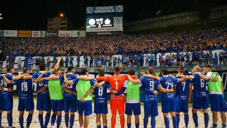 fk_zeljeznicar