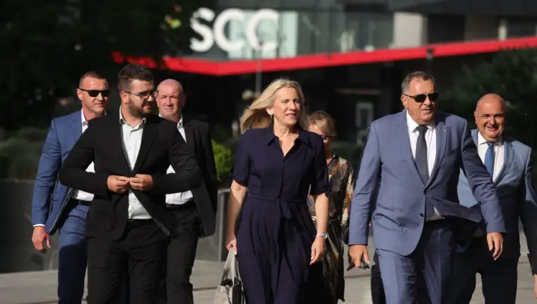 pregovori trojka hdz snsd ps bih (2)