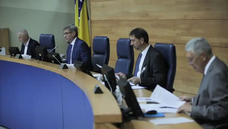 zastupnicki dom parlamenta bih 24.7.23. aa (2)