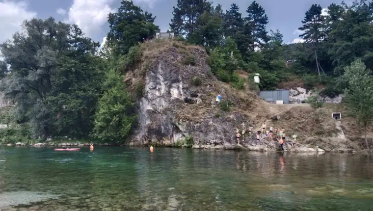 konjic_skok u kazan