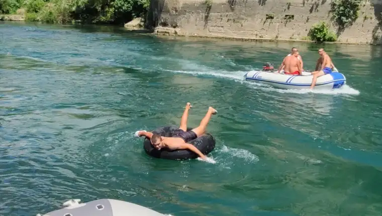 Šlaufijada
