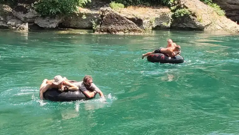 Šlaufijada