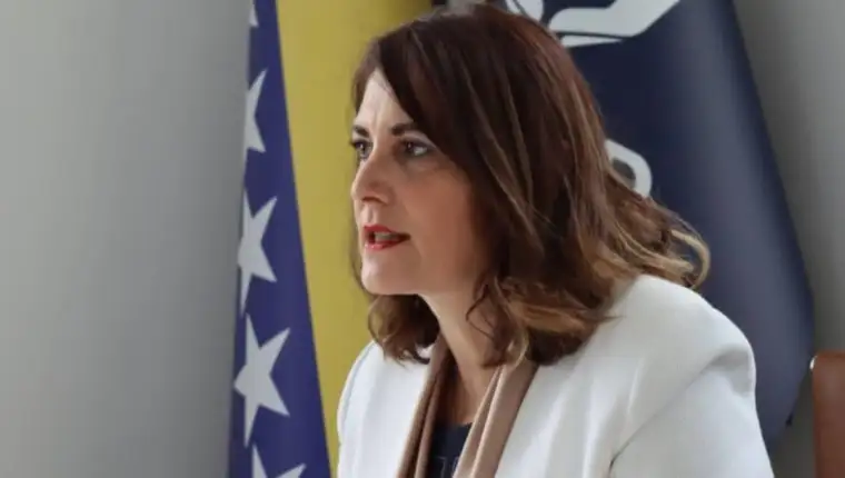 biljana_lazarevic