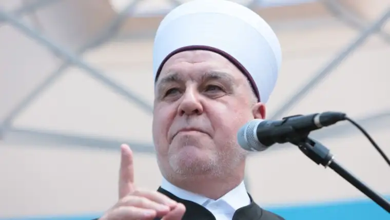 husein_kavazovic