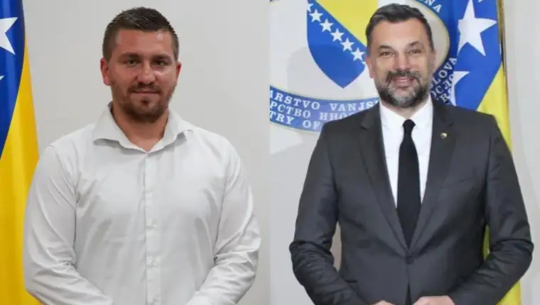 adsemovic_konakovic